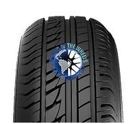 PNEUMATICI GOMME ESTIVE NORDEXX NS3000 195/60 R15 88 H