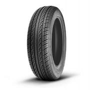 Nordexx Ns5000 185/65R15 88H