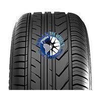 PNEUMATICI GOMME ESTIVE NORDEXX NS9000 225/45 R17 94 Y XL