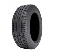 Nordexx Ns9000 225/55R16 99W XL