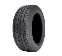 Nordexx NS9000 225/55 R17 101 W XL