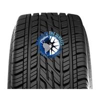 PNEUMATICI GOMME ESTIVE NORDEXX NU7000 235/60 R16 100H