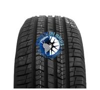 PNEUMATICI GOMME ESTIVE NORDEXX NU7100 215/60 R17 96 H FR