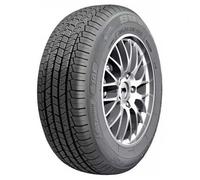 ORIUM 701 215/60 R17 96H TL