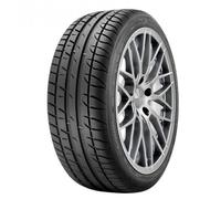 ORIUM 175/65 R 15 HIGH PERF.84H
