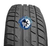 PNEUMATICI GOMME ESTIVE ORIUM HP 195/50 R15 82 H