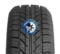 PNEUMATICI GOMME ESTIVE ORIUM TOURIN 175/65 R14 82 H