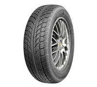 PNEUMATICO NUOVO ORIUM 165 65 14 79T TOURING ESTIVO