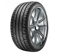 ORIUM 225/50 R 17 ULTRA HIGH PERFOR. 98Y XL