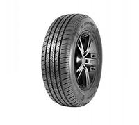 Ovation VI-286 HT 235/60R16 100H