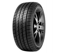 Ovation VI-386 HP 225/55 R18 98 V