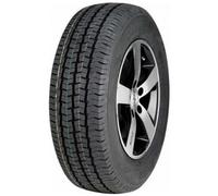 Ovation V-02 165/70 R13 88/86 S C