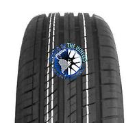 PNEUMATICI GOMME ESTIVE OVATION VI-386 215/55 R18 99 V XL