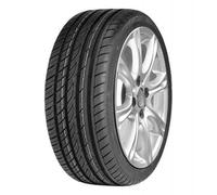 VI 388 - OVATION - 185/55/16