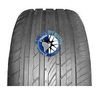 PNEUMATICI GOMME ESTIVE OVATION VI-388 195/55 R16 91 V XL