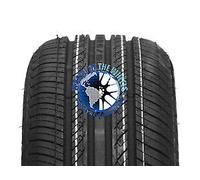 PNEUMATICI GOMME ESTIVE OVATION VI-682 165/80 R14 85 T