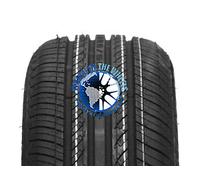 PNEUMATICI GOMME ESTIVE OVATION VI-682 185/65 R14 86 H