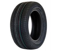 Ovation VI-682 145/65 R15 72 T