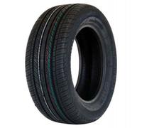 Ovation VI-682 185/60 R13 80 H