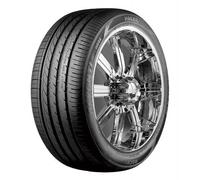 PACE ALVENTI XL 195/55 R16 91W TL