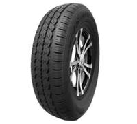 PNEUMATICI GOMME ESTIVE PACE PC18 185/75 R16 104/102 S CARICO C