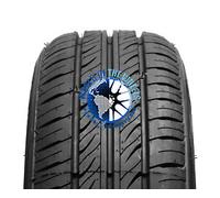 PNEUMATICI GOMME ESTIVE PACE PC50 155/65 R14 75 T