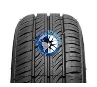 PNEUMATICI GOMME ESTIVE PACE PC50 165/65 R13 77 H