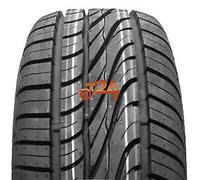 PNEUMATICI GOMME ESTIVE PAXARO PERFOR 185/60 R14 82 H