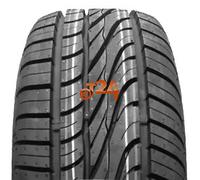 PNEUMATICI GOMME ESTIVE PAXARO PERFOR 205/60 R16 92 H