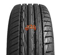 PNEUMATICI GOMME ESTIVE PAXARO RAPIDO 225/45 R18 95 Y XL FR