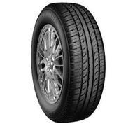 Petlas ELEGANT / PT311 195/65R15 91T