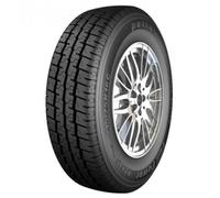 Petlas FULL POWER / PT825 Plus 205/75R16C 113/111R