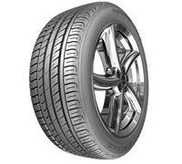 PNEUMATICI GOMME ESTIVE PETLAS IMPERIUM PT515 205/60 R16 92 H