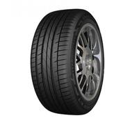 Petlas Explero PT431 235/60 R18 107 V RF