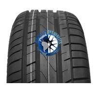 PNEUMATICI GOMME ESTIVE PETLAS PT431 255/50 R19 107V XL