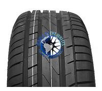 PNEUMATICI GOMME ESTIVE PETLAS PT431 285/45 R19 107V