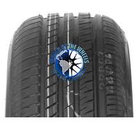 PNEUMATICI GOMME ESTIVE PETLAS PT515 175/70 R14 84 H