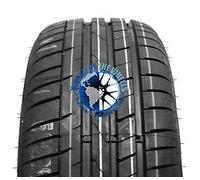 PNEUMATICI GOMME ESTIVE PETLAS PT741 275/35 R20 102Y XL RUNFLAT