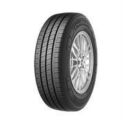 Petlas FULL POWER / PT835 195/65R16C 104T