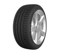 225 50 17 PETLAS VELOX SPORT PT741 XL 98W