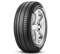 Gomme Autovettura Pirelli 175/65 R15 84T Cinturato P1 Verde Estivo