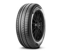 Pirelli Cinturato P1 RFT (195/55 R16 87W)