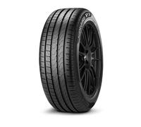 Pirelli Cinturato P7 runflat ( 205/55 R17 91V *, runflat )