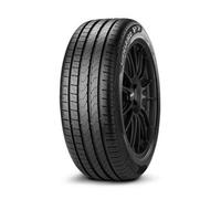 205/55 R17 CINT.P7 (J) 95V XL PIRELLI 205x55x17