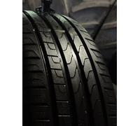 Pirelli Cinturato P7 215/45R18 89V TL