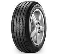Pirelli Cinturato P7 All Season runflat ( 225/40 R18 92V XL *, runflat )