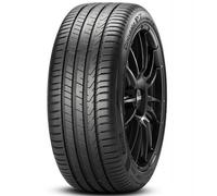 Pirelli Cinturato P7 runflat (245/50 R19 105W)
