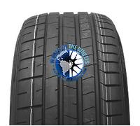 PNEUMATICI GOMME ESTIVE PIRELLI P-ZERO 275/40 R18 103Y XL (MO) P-ZERO (NEU) S.C.