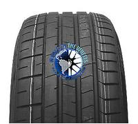 PNEUMATICI GOMME ESTIVE PIRELLI P-ZERO 295/35ZR23 (108Y) XL (e) (AO) P-ZERO (NEU