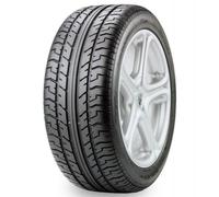 215 45 18 PIRELLI PZero Direzionale (F) (89Y)
